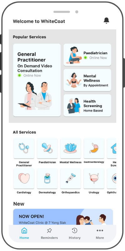 Slide 2