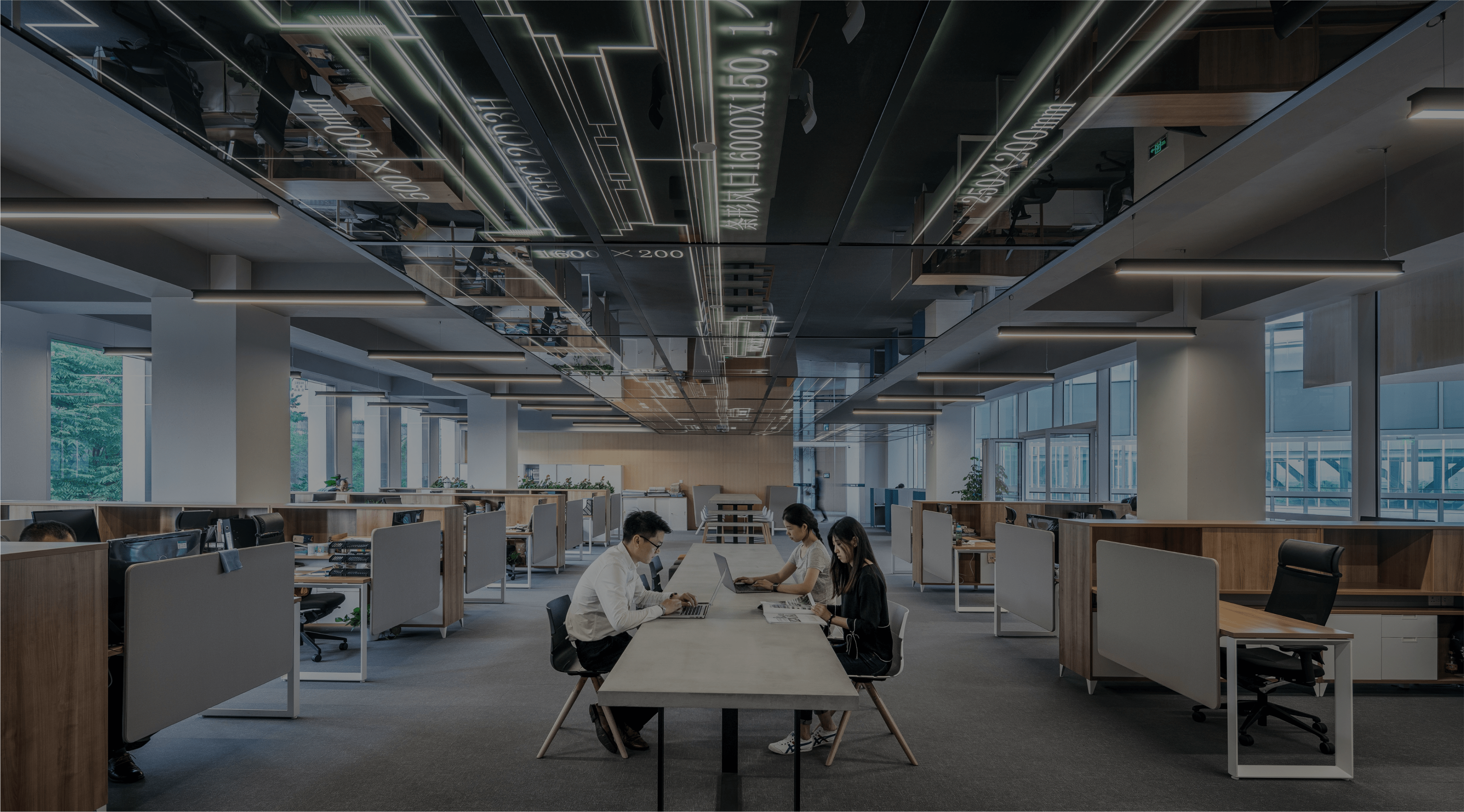 Convenience of Telemedicine for Your Employees in Singapore