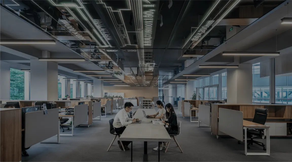 Convenience of Telemedicine for Your Employees in Singapore