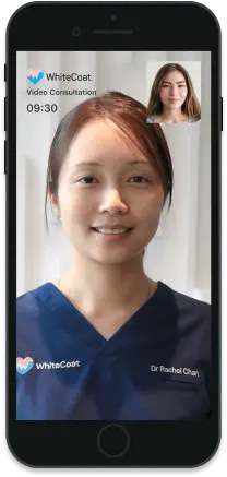 doctor-teleconsultation-singapore-whitecoat