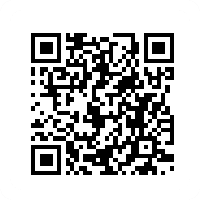 QR code for Home-based Health Screening Packages